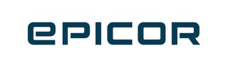 Exhibitor profile image for Epicor