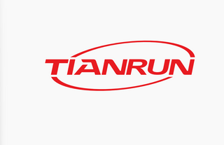 Exhibitor profile image for Cixi Tianrun Electric Apparatus Industrial Co., Ltd.