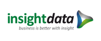 Company name - Insight Data Ltd