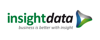 Exhibitor profile image for Insight Data Ltd