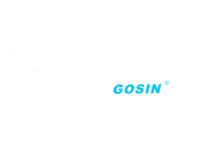 Company name - TAIZHOU GOSIN COPPER INDUSTRY CO.,LTD