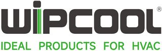 Exhibitor profile image for Zhejiang Wipcool Refrigeration Equipment Co,Ltd 