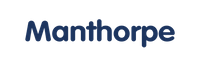 Company name - Manthorpe