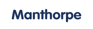 Exhibitor profile image for Manthorpe