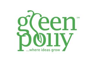 Exhibitor profile image for Greenpolly