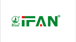 Exhibitor profile image for ZHUJI FENGFAN PIPING CO., LTD