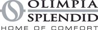 Company name - Olimpia Splendid S.p.A.