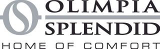 Exhibitor profile image for Olimpia Splendid S.p.A.