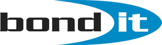 Exhibitor profile image for Bond It