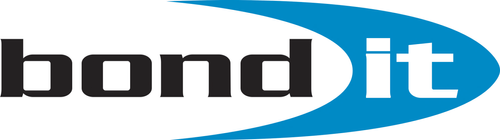 Bond It