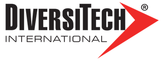 Exhibitor profile image for DiversiTech International Ltd