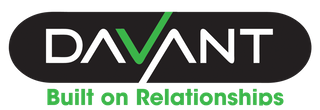 Exhibitor profile image for Davant