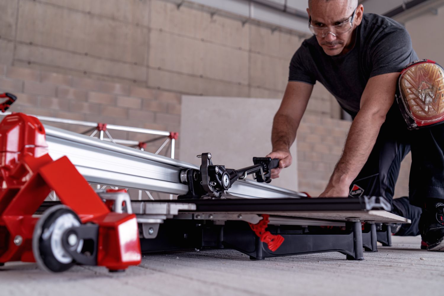 Cover image - Rubi Group UK