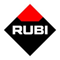 Company name - Rubi Group UK