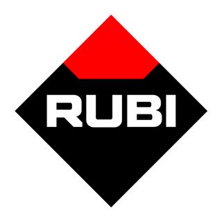 Exhibitor profile image for Rubi Group UK