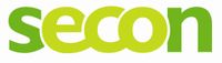 Company name - Secon Renewables