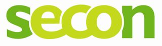 Exhibitor profile image for Secon Renewables