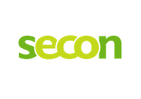 Company name - Secon Renewables