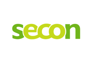 Exhibitor profile image for Secon Renewables
