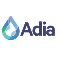 Company name - Adia Thermal Ltd