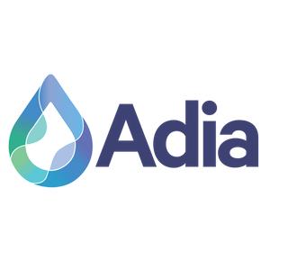 Exhibitor profile image for Adia Thermal Ltd