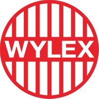 Company name - Crabtree & Wylex