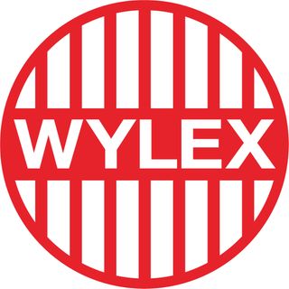 Exhibitor profile image for Crabtree & Wylex