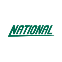 Company name - National Refrigerants