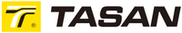 Company name - ZHEJIANG TASAN FLOW TECH CO., LTD. 