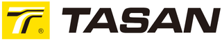 Exhibitor profile image for ZHEJIANG TASAN FLOW TECH CO., LTD. 