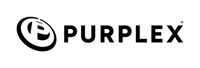 Company name - Purplex Marketing 