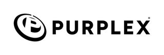 Exhibitor profile image for Purplex Marketing 