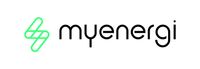 Company name - Myenergi Ltd