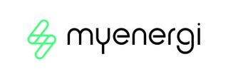 Exhibitor profile image for Myenergi Ltd