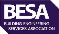 Company name - BESA