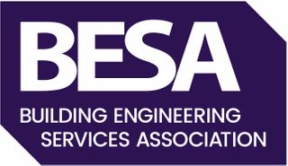 Exhibitor profile image for BESA