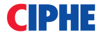 Company name - CIPHE