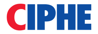 Exhibitor profile image for CIPHE