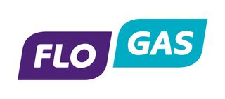 Exhibitor profile image for Flogas