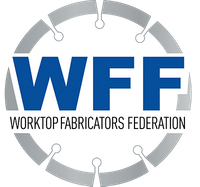 Company name - Worktop Fabricator's Federation
