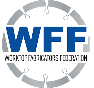 Exhibitor profile image for Worktop Fabricator's Federation