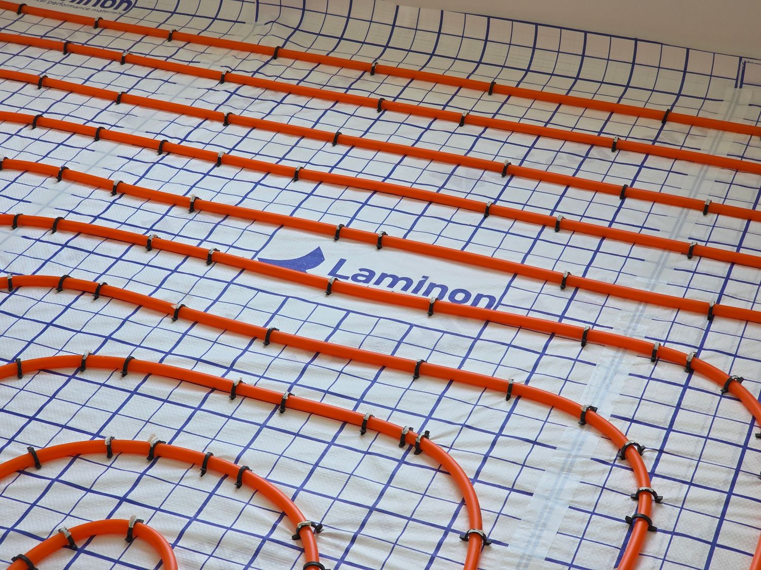 Cover image - Laminon 