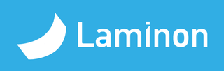 Exhibitor profile image for Laminon 
