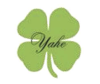 Company name - Yuhuan Yahe HVAC Co Ltd