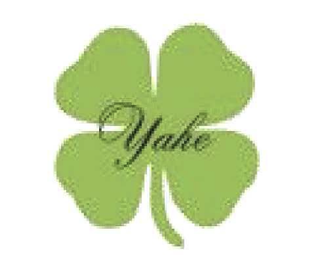 Exhibitor profile image for Yuhuan Yahe HVAC Co Ltd