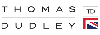Exhibitor profile image for Thomas Dudley Ltd