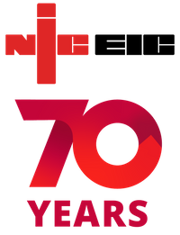 Company name - NICEIC