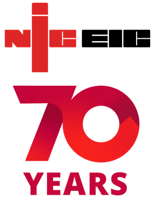 Exhibitor profile image for NICEIC