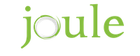 Company name - Joule