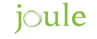 Exhibitor profile image for Joule